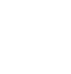 maneki